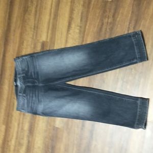 Hudson Los Angeles Jeans